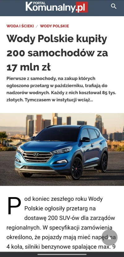contrast - https://portalkomunalny.pl/wody-polskie-kupily-200-samochodow-za-17-mln-zl...