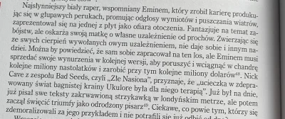 saakaszi - Autor podręcznika do HiT o Eminemie XD


#neuropa #bekazprawakow #emine...