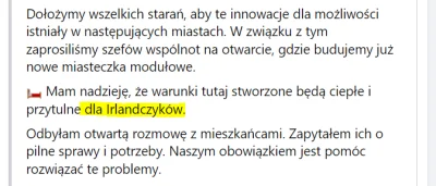 xniorvox - > Сподіваюсь, що умови, створені тут, будуть теплими та затишними для ірпі...