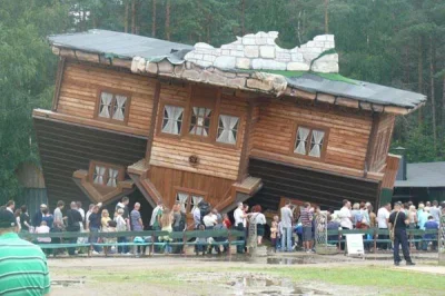 z.....j - @FejsFak: to już przechodzi ludzkie pojęcie, jaki będzie efekt finalny? Wzo...