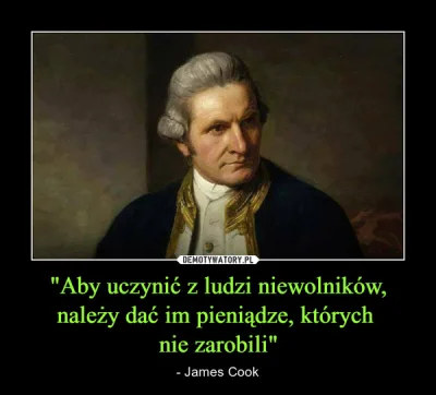 awres - @januszzczarnolasu: