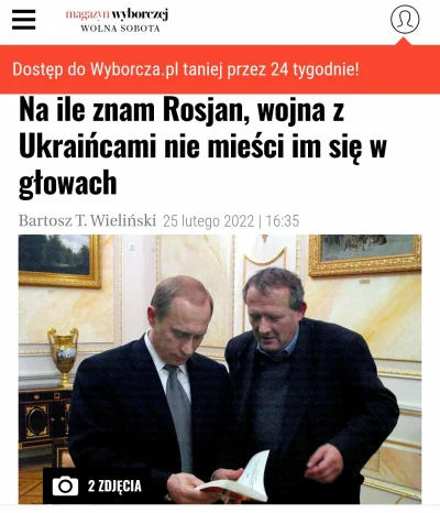 huncwot - @AplikacjaTelaDei no i może nie potępił, wbrew zapowiedziom mordu w Wołyniu...