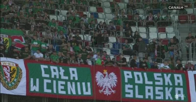 Raspa - @Lolenson1888: oni na Śląsku to robią specjalnie