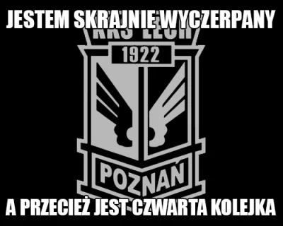 pawelgk - #mecz #lechpoznan