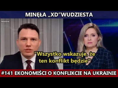 tonietak_jak-myslisz - @ksaler: najgorszy typ wykopka, nie ma pojecia o czym mówi ale...