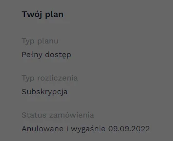 amgrr - @Maniekdg: właśnie spojrzałem na konto, po 4 miesiącach zauważyłem...