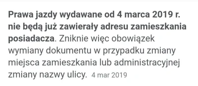 arkadi2020 - @WhiskeyIHaze o przepraszam jaka ważna osobistość mi się trafiła. A twoj...