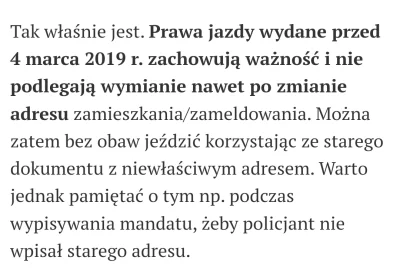 arkadi2020 - @WhiskeyIHaze: jak ty chłopie to wydedukowales z tego screena? Głowa mał...