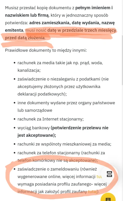 arkadi2020 - @WhiskeyIHaze: co do mojego postu o WNXM. Fakt nie wiedziałem spytałem M...