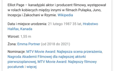 bnz44 - @Dolan: Zerknąłem na wikipedię kto to taki i jestem w szoku, że ci kretyni na...