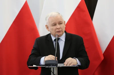 Kroledyp - Nie wiemy co zabiło ryby, gdyż jak powszechnie wiadomo ryby głosu nie mają...