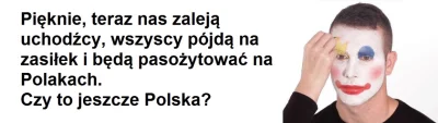 DADIKUL - @Aplikacja_TelaDei: to się chyba zgadza co