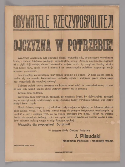contrast - #polska #1920 #cudnadwisla #wojsko #ojczyzna #historia #ciekawostki #cieka...