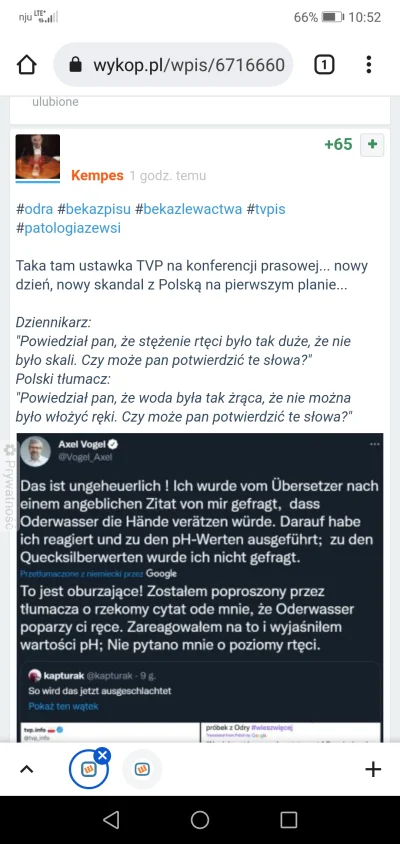 Gozd - @Ama-gi: To może być? Jak nie to może to https://mobile.twitter.com/vogel_axel...