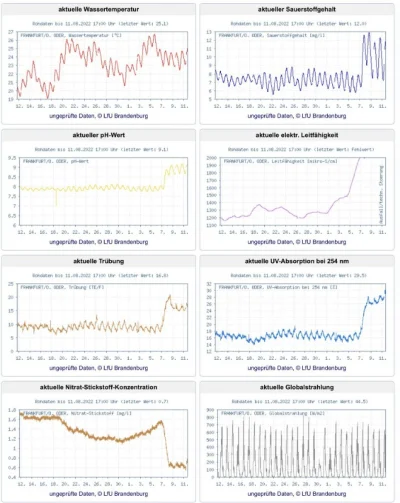 Shrug - Polecam ten profil fb: Dr inż. Łukasz Weber - Specjalista ds technologii uzda...