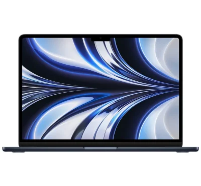 B.....6 - Mircy, Mirki i Mirabelki, pytanie w temacie #macbook i #apple. Myśle nad ma...