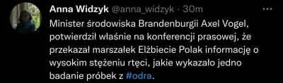 jaroty - No elo manipulaci z #tvpis i prawackie kmioty 

Przeprosiliście już Tuska, p...