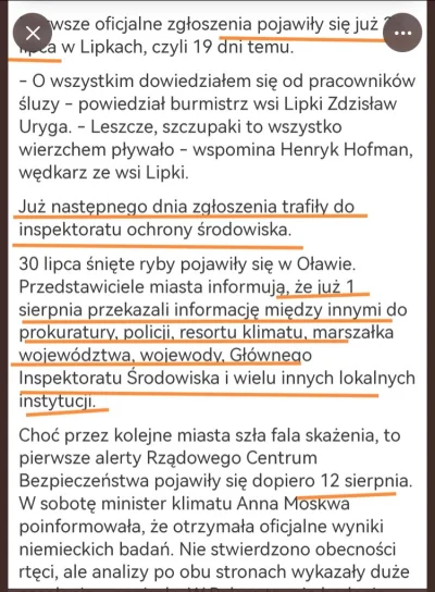 roman-cojapacze - alerty rcb jak już ten syf dopłynął do Krosna Odrzanskiego, to jest...