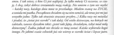 Usmiech_Niebios - Czytałem sobie ostatnio biografię Beksińskiego, bo obejrzałem Ostat...