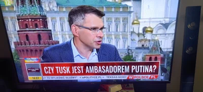 contrast - Już się nie mogą zdecydować, czy Tusk jest Niemcem, czy Rosjaninem?

Nor...