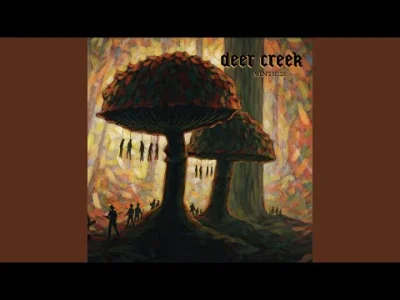 Bad_Sector - #doommetal #stonermetal #metal 

Deer Creek - The Working Man is a Dea...