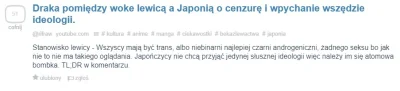 Logika_wykopu - Kiedy #urojeniaprawakoidalne wejdą za mocno xD

SPOILER
#neuropa