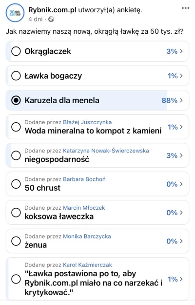 KAFF - I love democracy ( ͡° ͜ʖ ͡°) 

#rybnik #slask #heheszki