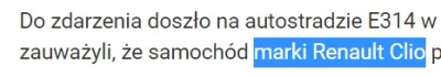 gargantel - > ciekawe czym jechał

@byferdo: hmm, któż to może wiedzieć ( ͡° ͜ʖ ͡°)