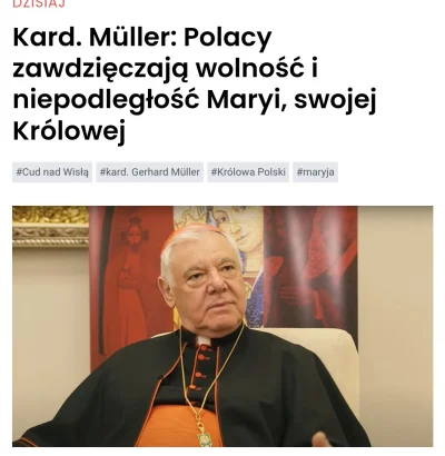 pijmleko - Oj szkoda ze w 39 nie pomogła ( ͡° ͜ʖ ͡°)

#polska #wojsko #wojskopolski...