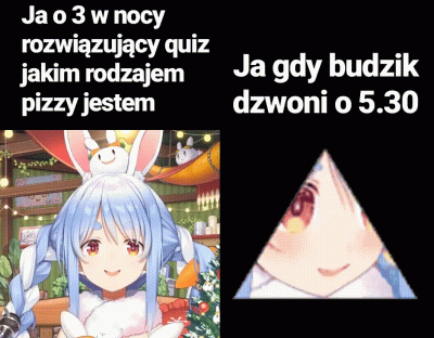 Puszkoslaw - #mangowpis #anime
quiz co twoja ulubiona vtuberka mówi o tobie