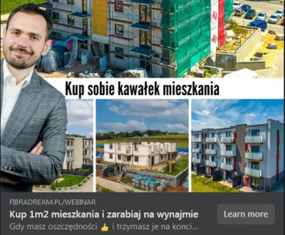 affairz - POCZEBA MATKOM WYNALAZKÓW, kto powiedział, że żeby inwestować w kurniki trz...