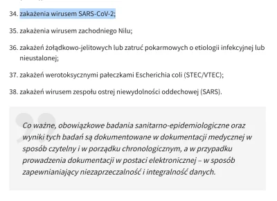 Rabusek - > Widać, że cyrk «korona» będzie kręcony dalej…

@tr0llk0nt0: I cyk tym r...