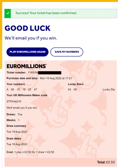 w.....4 - #euromillionsvswilku #glupiewykopowezabawy #euromillions #rozdajo

Pluśni...