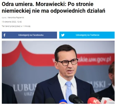 n-wist - Premier Polski: Chyba ty!