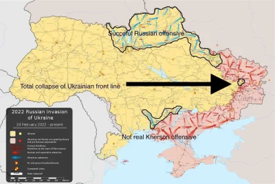 OBAFGKM - A tu Ukraina przegrywająca wojnę. 
#ukraina #wojna #rosja