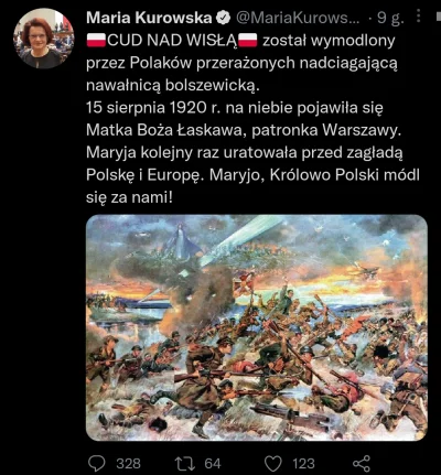 Jabby - Stratedzy, kryptolodzy, bohaterscy żołnierze. To nie im zawdzięczamy odparcie...