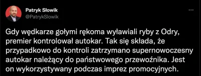 zdrajczyciel - xD