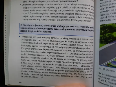 Wredna_pomarancza - @leon-san: czasem warto zajrzeć po prostu do literatury, wiem że ...