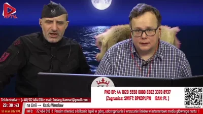 astri - #jablonszots

#olszanski #nptv #heheszki #jablonowski #rodacykamraci