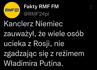 Grooveer - Wytłumaczenie czemu nie chce się zgodzić na blokadę wiz dla ruskich 
#wojn...