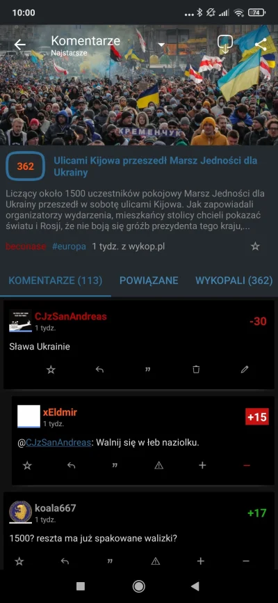 CJzSanAndreas - @Trucizna123 kilka miesięcy temu...