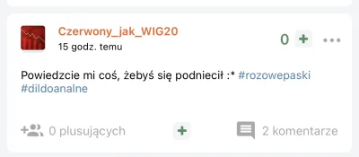 Pedziov2 - @Pedziov2: ( ͡° ʖ̯ ͡°)