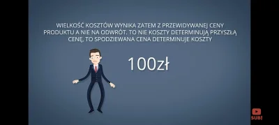 pastibox - Dla tych co uważają dalej, że nie ma szans na spadki bo:
- inflacja
- ceny...