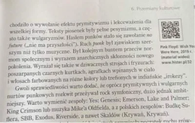 P.....r - Gdy myślisz, że gorzej być nie może. To zawsze przychodzi taki moment pokaz...