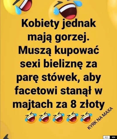 wfyokyga - To może trochę humoru na sen dla Was.
#heheszki #humor #grazynacore