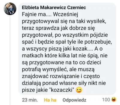 Pan_Grzybek