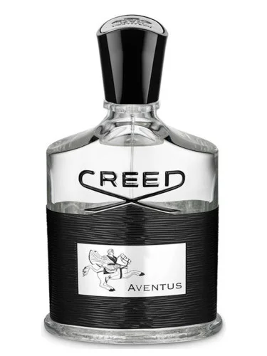 MatthiasGally - Zakupiłem próbkę Creed Aventus i bardzo mi się spodobał. Cena za nówk...