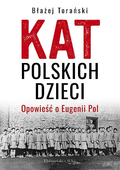 wiekdwudziestypl - Wstrząsający reportaż opowiadający o losach strażniczki w łódzkim ...