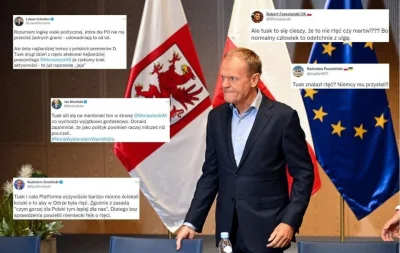 vendaval - > Urlich : Rtęć nie została wykryta...

Ale jak to? Przecież Tusk wiedzi...