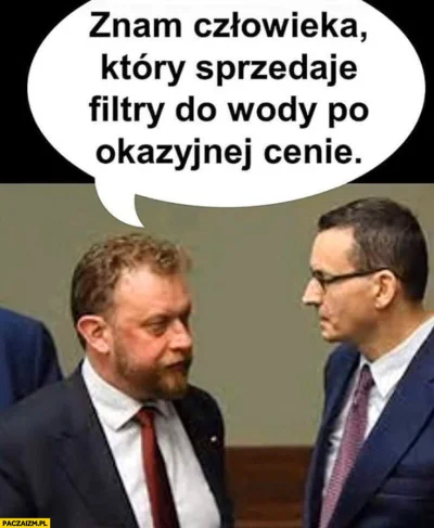 tr0llk0nt0 - #odra #polityka #heheszki #zzyciakoalicji ( ͡° ͜ʖ ͡°)